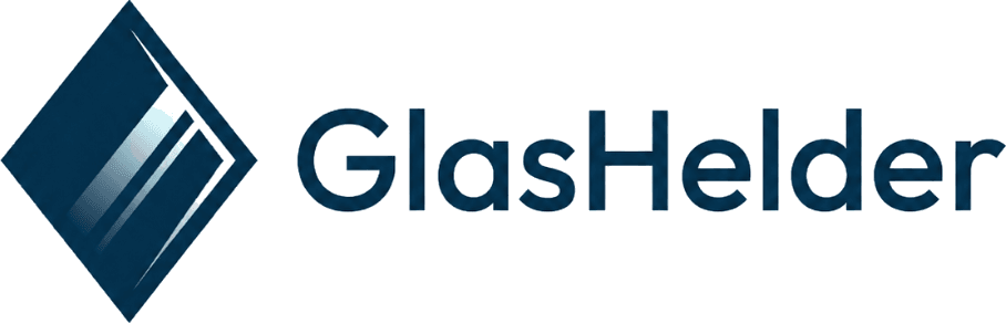 GlasHelder Eindhoven