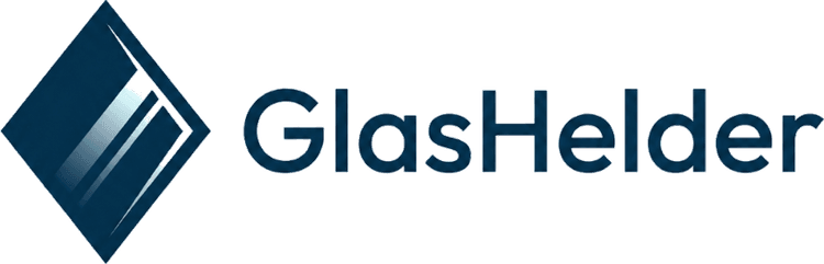 GlasHelder Eindhoven